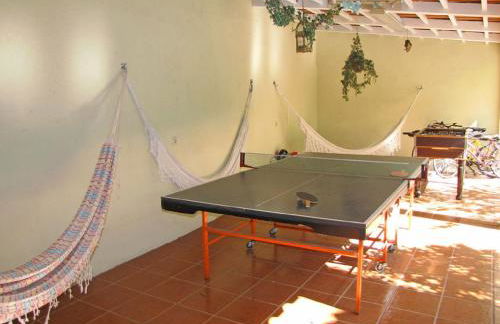 Villa Verdizela II - Foto 7