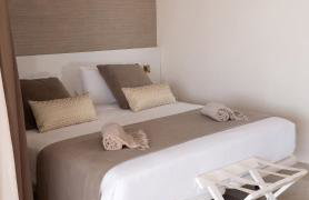 Grand Horizon Luxury Boutique Suites - Foto 108
