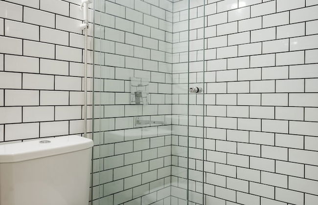 Sarmiento Flats - Foto 36