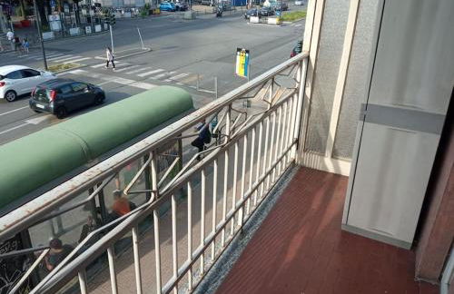 La casa di Anna - Photo 18