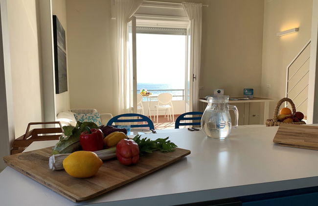 Villa Giulia - Foto 9