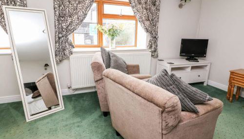 Triangle Inn Coachouse - Foto 3