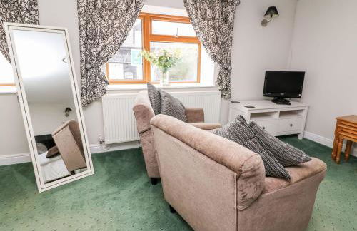 Triangle Inn Coachouse - Foto 3