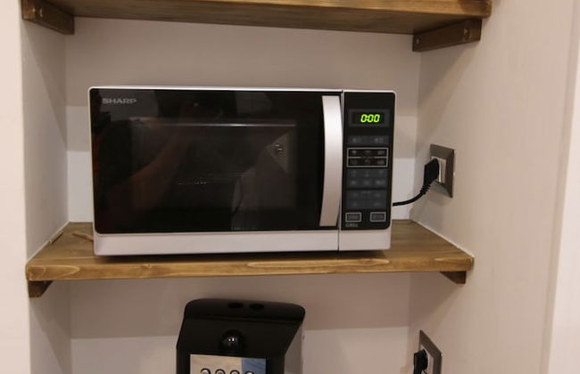 Casa Dell'Artista - Photo 21