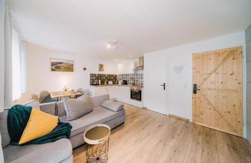 Black Forest Dream Apartments - Foto 32