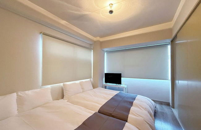 Residence Yu - Foto 22