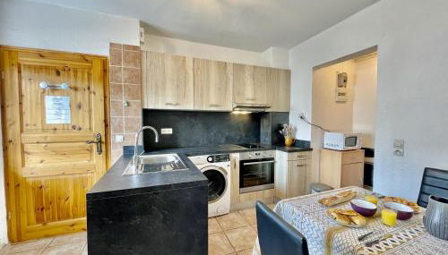 Residence Louis Petite Maison - Foto 3, Other