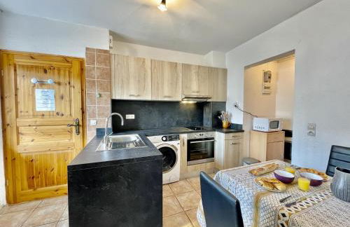 Residence Louis Petite Maison - Foto 3