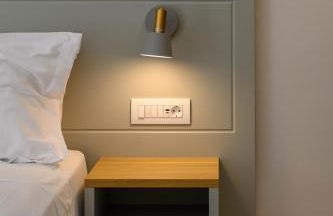 Kannas Mani Luxury Suites -Adults Friendly 14 Plus - Photo 106