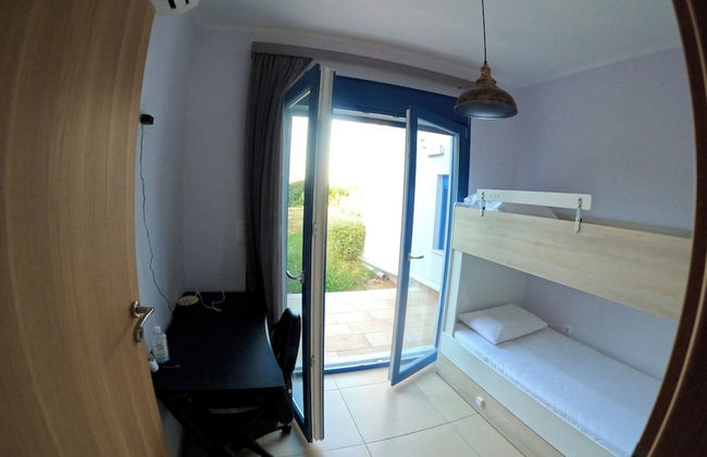 Mastiha Villas - Foto 5