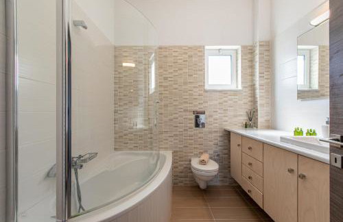 Villa Neaira - Foto 26