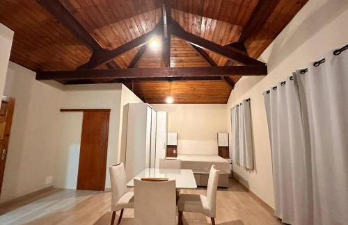 Rancho Sunset Sebollas - Foto 17