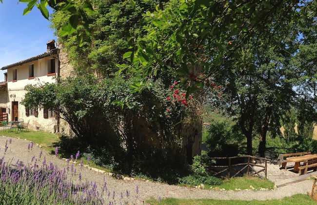 Borgo Fontanini - Foto 38