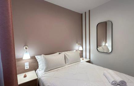 House Garli Premium Hospitality - Photo 25