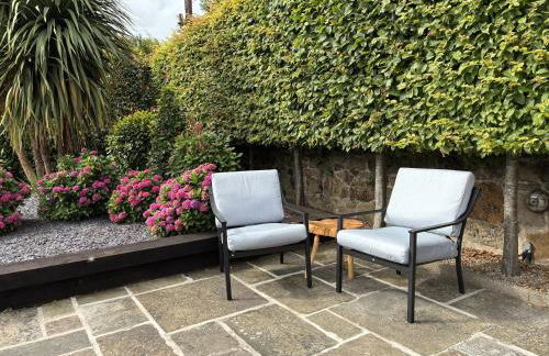 New Elms Farmhouse - Foto 51