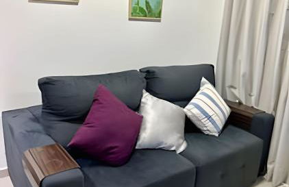 Studio Duo Jk Requinte 904 - Photo 9