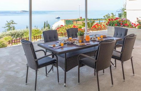 Cozy Home In Plat With Wifi - Foto 7