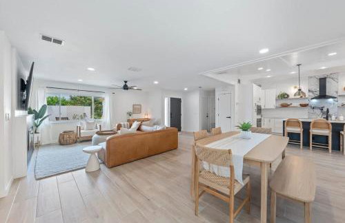 Sleeps 11 Pool Close to Anna Maria Beaches - Foto 14