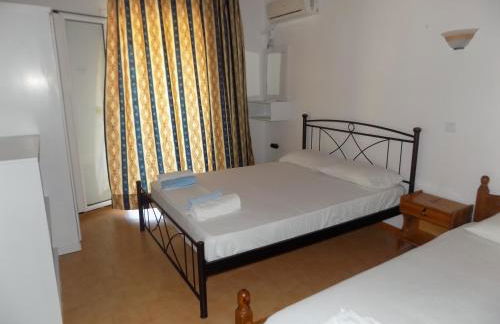 Apartments Elli - Nikos - Photo 34