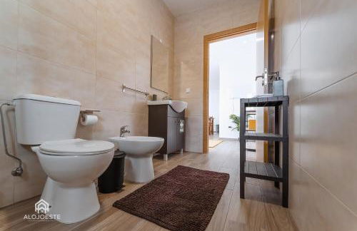 Casas de Campo - Real Mar - Foto 40