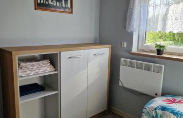 Ladowe Chatki - Foto 6