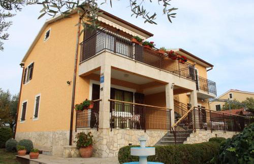 Lily's lovely apartments - Foto 2