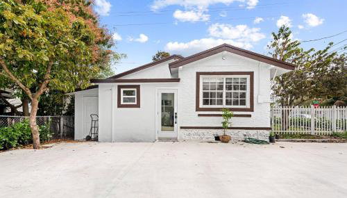 Farfalla XX - Foto 3