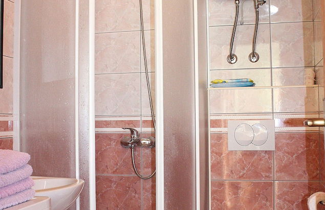 Apartments Miki Pag - Foto 26