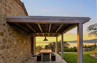 Villa Polvese Luxury Estate - Foto 6