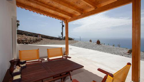 Natassa's View - Foto 4