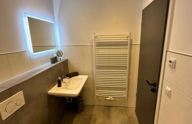 Ferienwohnung Hardo - Foto 20