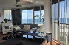 Vistas de ensueño en Les Gavines - entre el mar y La Albufera - Foto 9