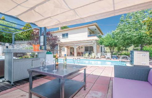 Amazing Home In Tordera - Foto 15