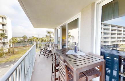 Dunes Of Panama C-201 - Foto 29