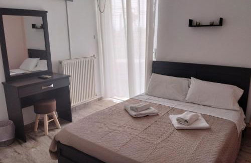 Katerina Apartments - Photo 1