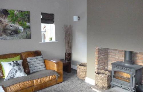 Entire Family Home By The Sea - Foto 66