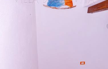 Villa Dolce Vita - Foto 19