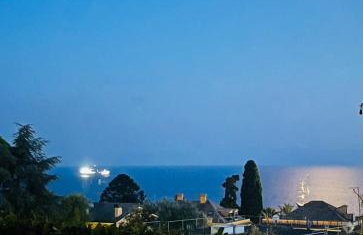 Nervi residenziale a due passi dal mare - Foto 7