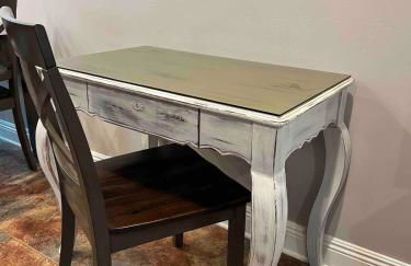 North Gates of LSU 2 bedroom w&d pool - Foto 10