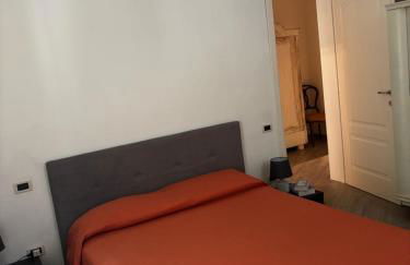 Il marchese Malaspina con idromassaggio - Foto 22