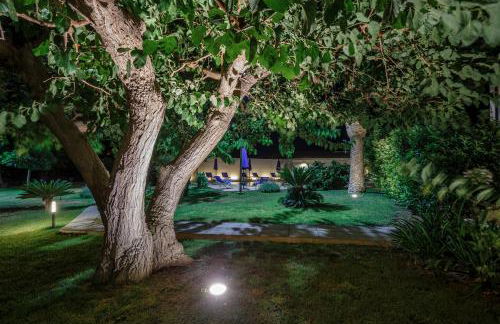 Sikelika Residence Sul Mare - Foto 8