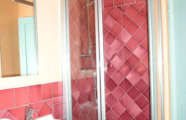 Agriturismo Riccardo - Foto 10