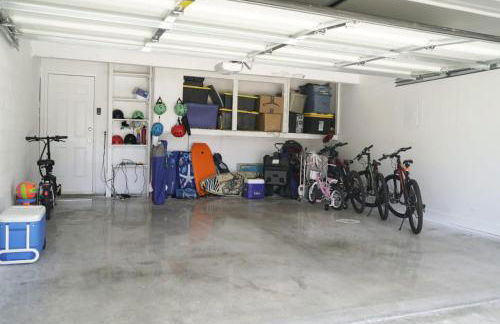 Endless Sunset- Near Beach Surf and Pet Friendly - Photo 40