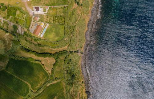 LUXURY CASA MILA Pure Azores - Photo 71