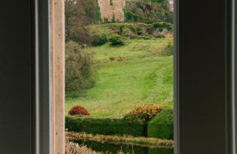 The West End - Hawarden Castle - Foto 15