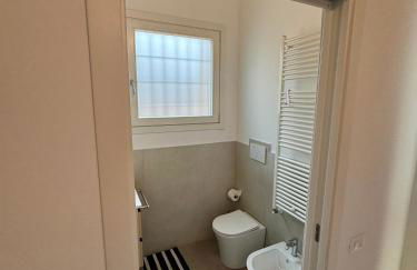 Loggia Tre Piazze Apartments - Foto 25