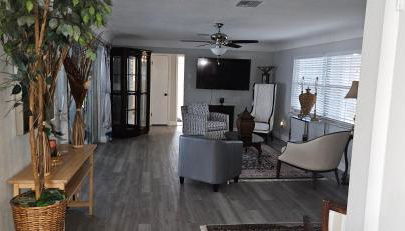 East Florida Beach - Foto 4