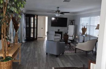 East Florida Beach - Foto 4