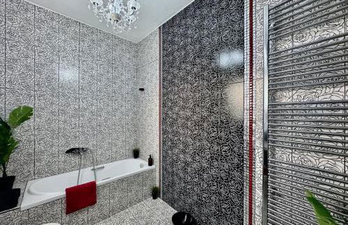 Four Seasons - The Eco Friendly Villa - Foto 27