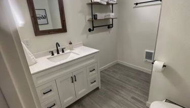 Live Work Downtown Apartment - Foto 4